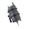 Tse Chamber, Brake, Combination, 18/24 1824TLD2HUL-4250 - alternate 5